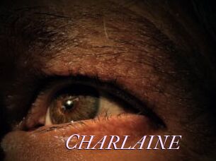 CHARLAINE