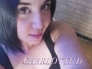 CHARLOTTE_D