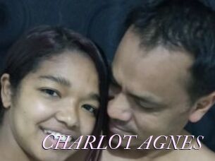 CHARLOT_AGNES