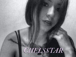 CHELS_STAR