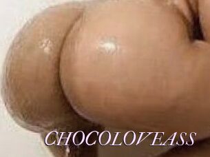 CHOCOLOVEASS