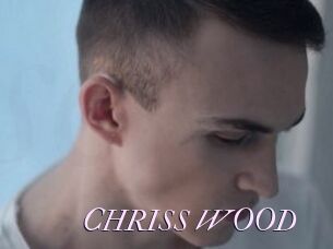 CHRISS_WOOD