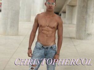 CHRISTOPHER_COL