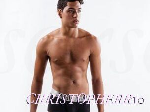 CHRISTOPHERR10