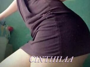 CINTHIIAA