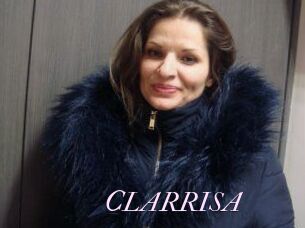 CLARRISA