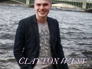 CLAYTON_WEST