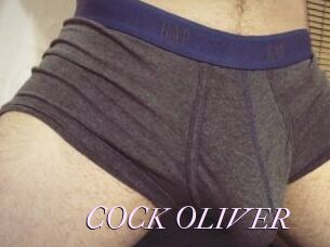 COCK_OLIVER