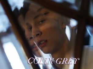 COLIN_GREY