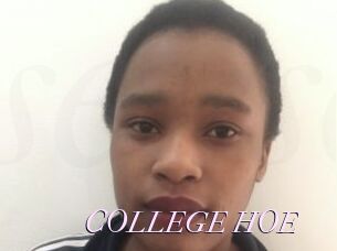 COLLEGE_HOE