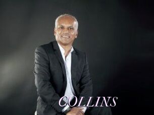 COLLINS