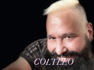 COLTLEO