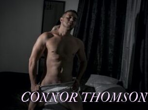 CONNOR_THOMSON