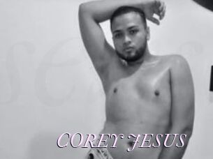 COREY_JESUS