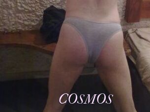 COSMOS