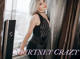 COURTNEY_CRAZY