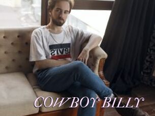 COWBOY_BILLY