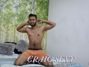 CRAIG_SEXY