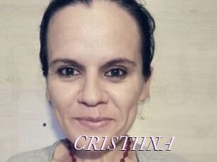 CRISTIINA