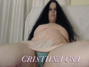 CRISTIINA_USA