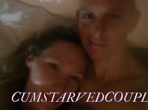 CUMSTARVEDCOUPLE