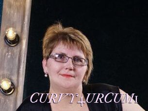 CURVY4URCUM1