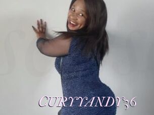 CURYYANDY36