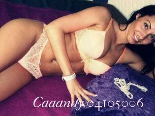 Caaandy-04105006