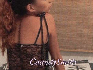 CaandySmith