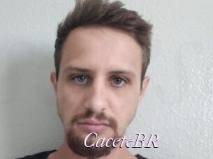 CaceteBR