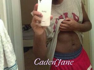 Caden_Jane