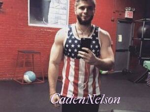 Caden_Nelson