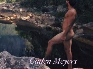 Caden_Meyers