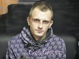 CageClover