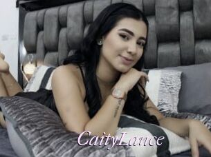 CaityLance