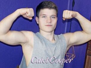 CalebCooper