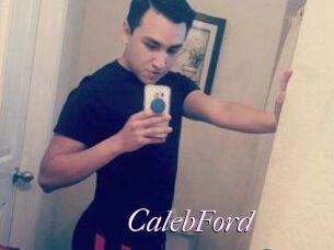 Caleb_Ford