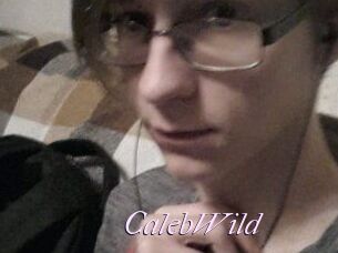 CalebWild