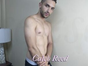 Caleb_Reed