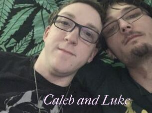 Caleb_and_Luke