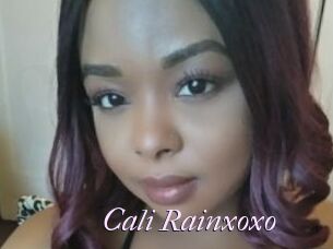 Cali_Rainxoxo