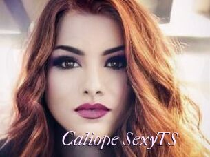 Caliope_SexyTS