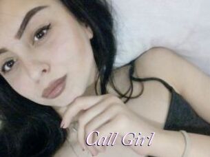 Call_Girl