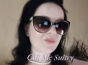 Call_Me_Sultry