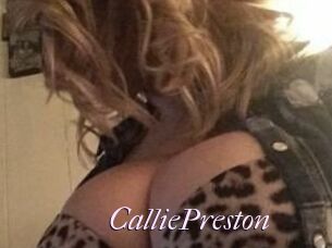 Callie_Preston