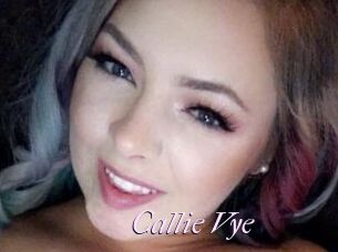 Callie_Vye