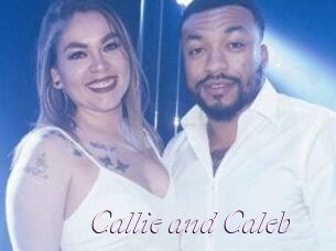 Callie_and_Caleb