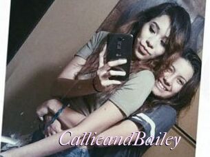 Callie_and_Bailey