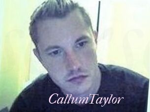 CallumTaylor