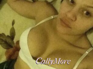 Cally_More